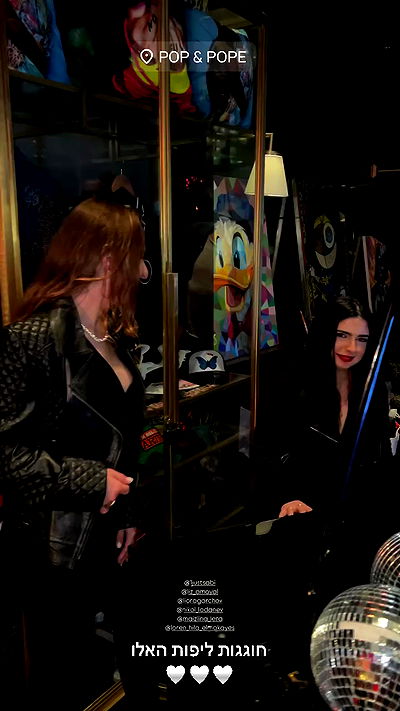 1justsabi 1justsabi archive video