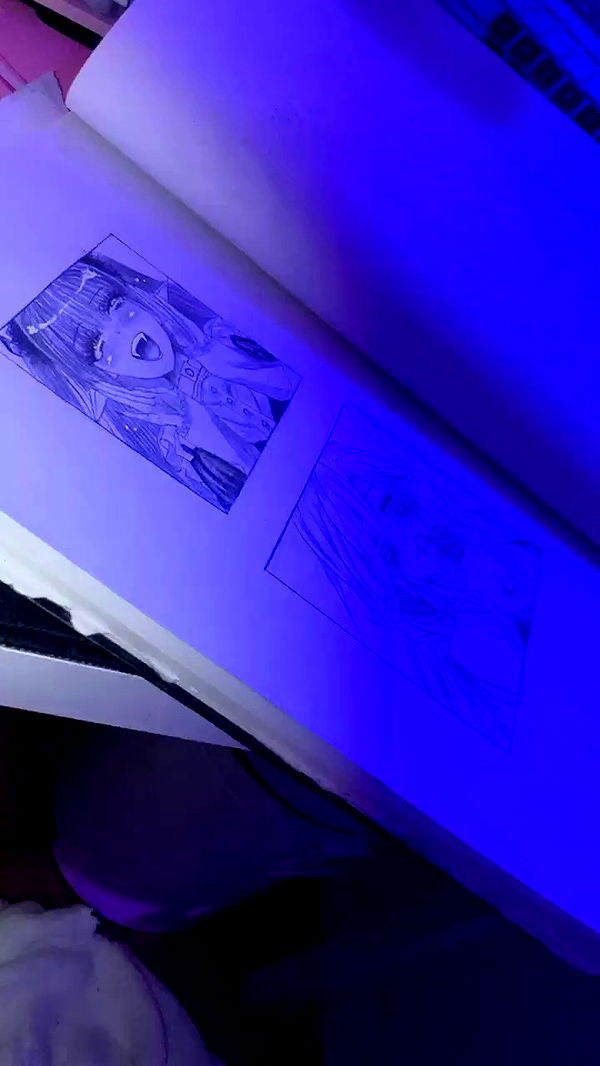 canabaputgir archive video preview