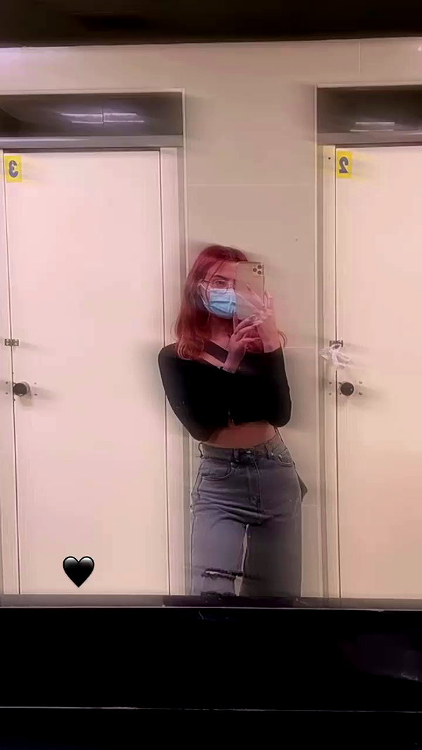 na0stya__ archive video preview