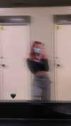 na0stya__ Altpins Profile Picture