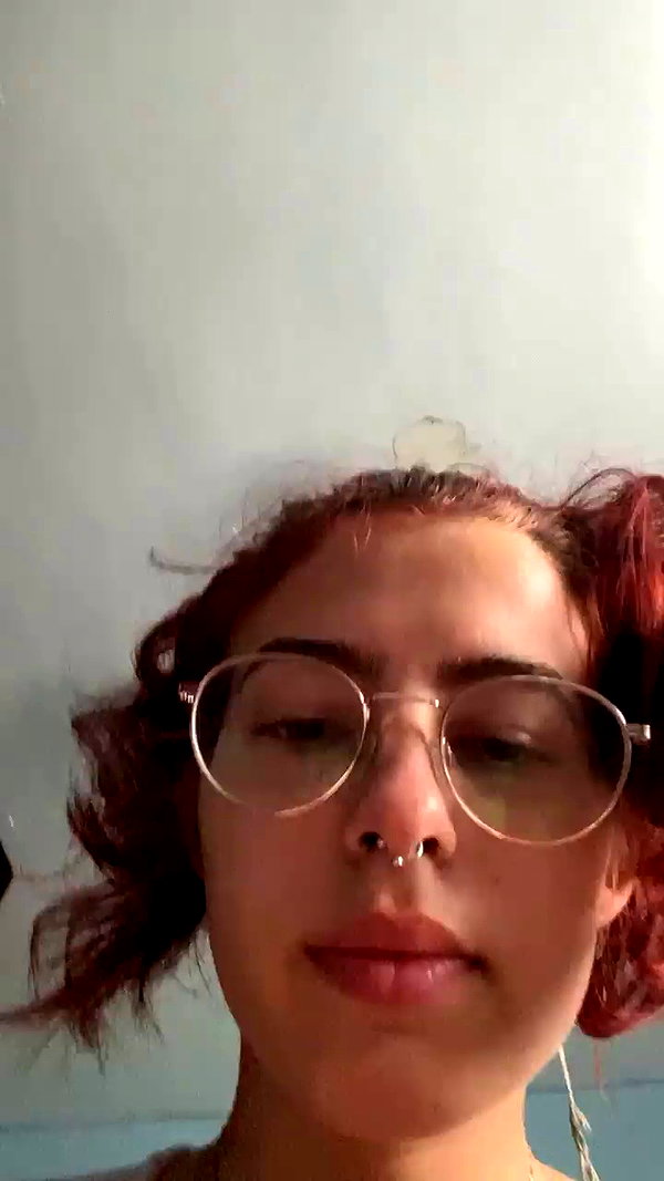 na0stya__ archive video preview