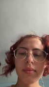 na0stya__ Altpins Profile Picture