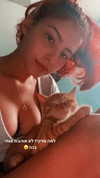na0stya__ Altpins Profile Picture