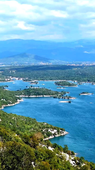 itsilanosh itsilanosh archive video