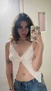 daniiiiichka Altpins Profile Picture