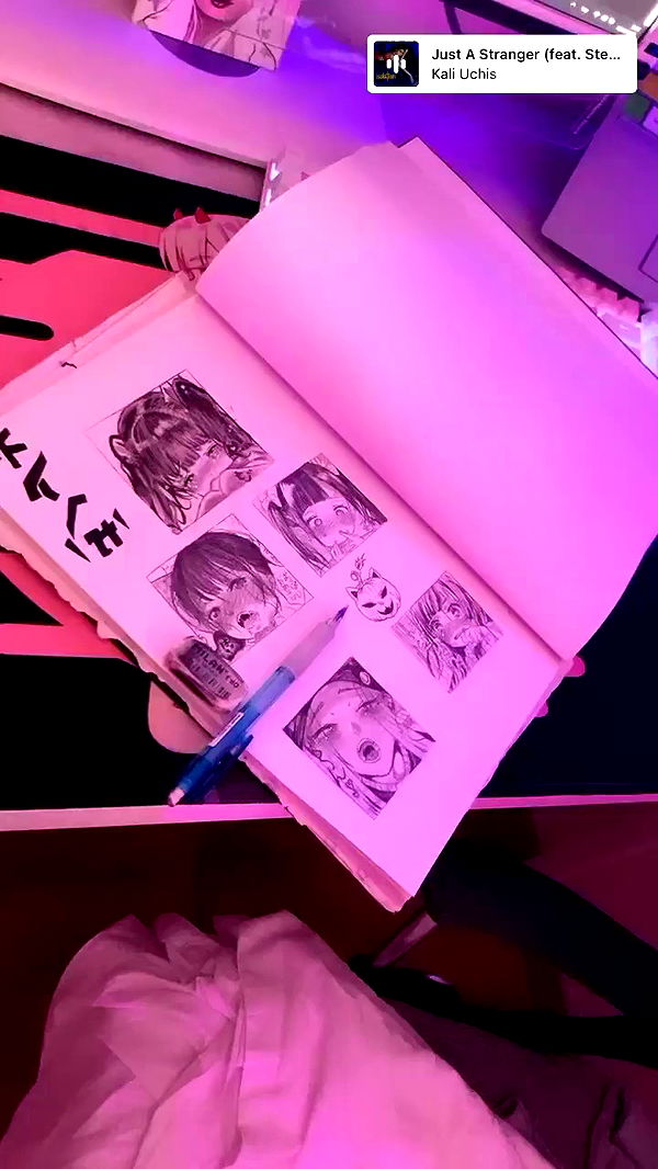 canabaputgir archive video preview