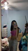 na0stya__ Altpins Profile Picture