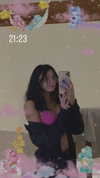 na0stya__ Altpins Profile Picture