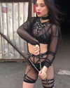 mariemur Altpins Profile Picture