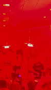 lotembar Altpins Profile Picture