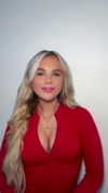 elliebluegregoria Altpins Profile Picture