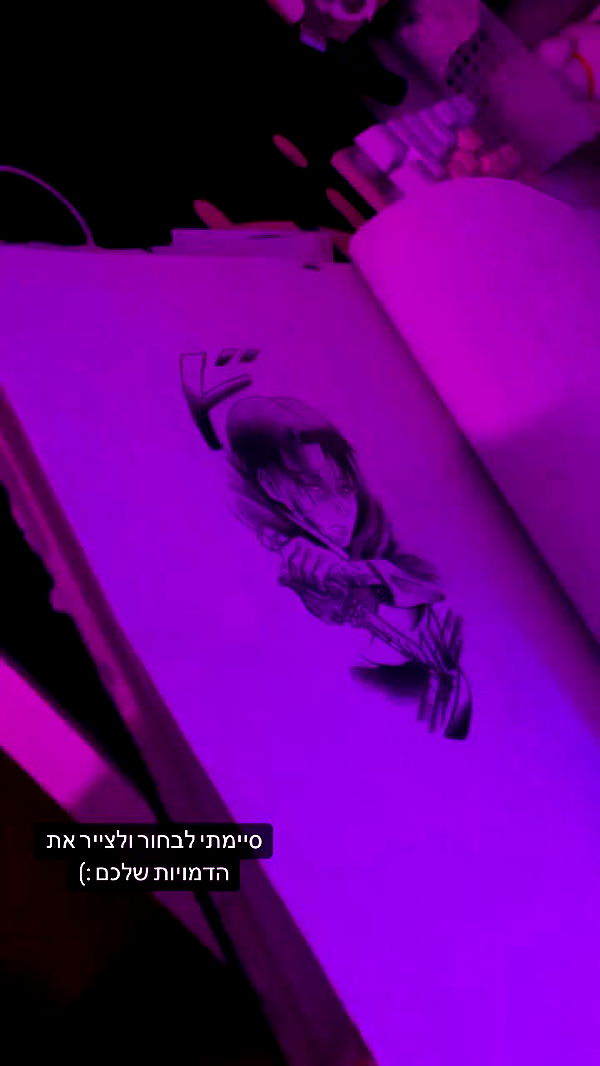 canabaputgir archive video preview