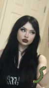 e1or4 Altpins Profile Picture