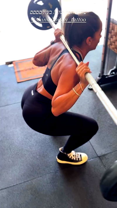 liad.arazi liad.arazi archive video