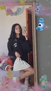 na0stya__ Altpins Profile Picture