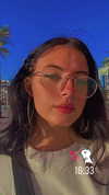 na0stya__ Altpins Profile Picture