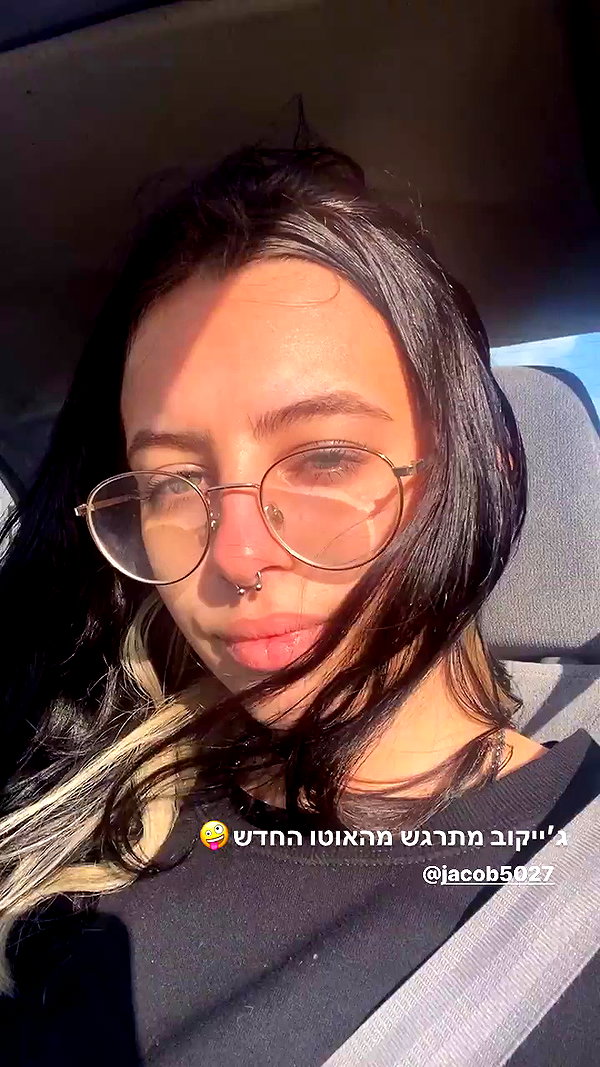na0stya__ archive video preview