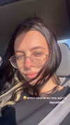 na0stya__ Altpins Profile Picture