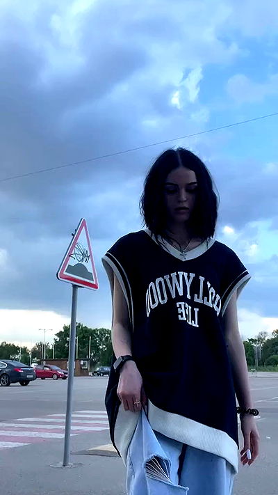 nevaaadaa nevaaadaa archive video