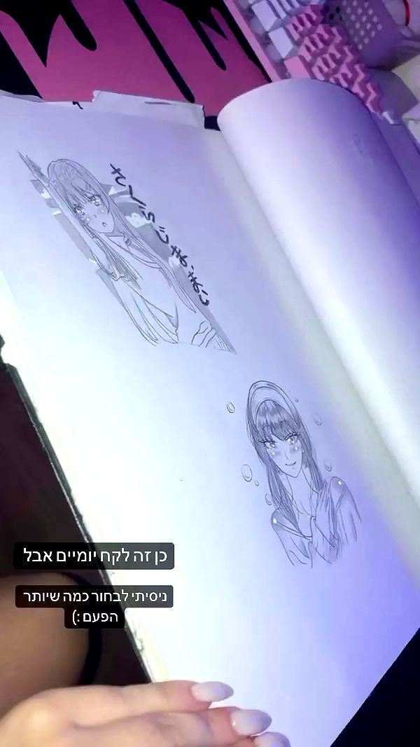 canabaputgir archive video preview