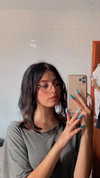 na0stya__ Altpins Profile Picture