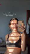 na0stya__ Altpins Profile Picture