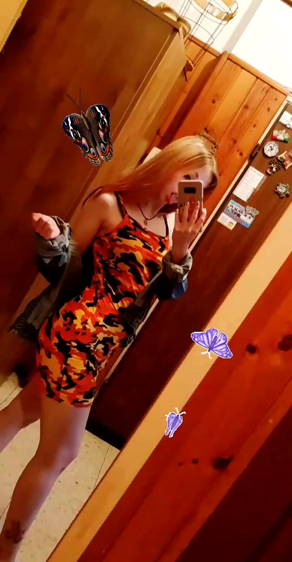 nicakitty archive video preview