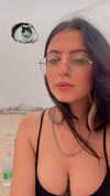 na0stya__ Altpins Profile Picture