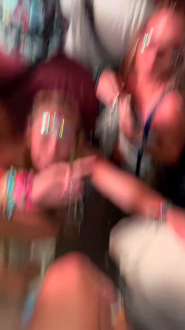 violetkirbyy archive video preview