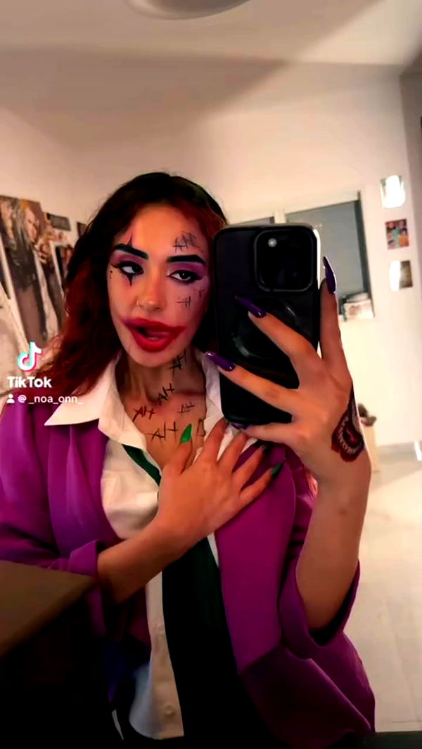 _lil_noa_ archive video preview