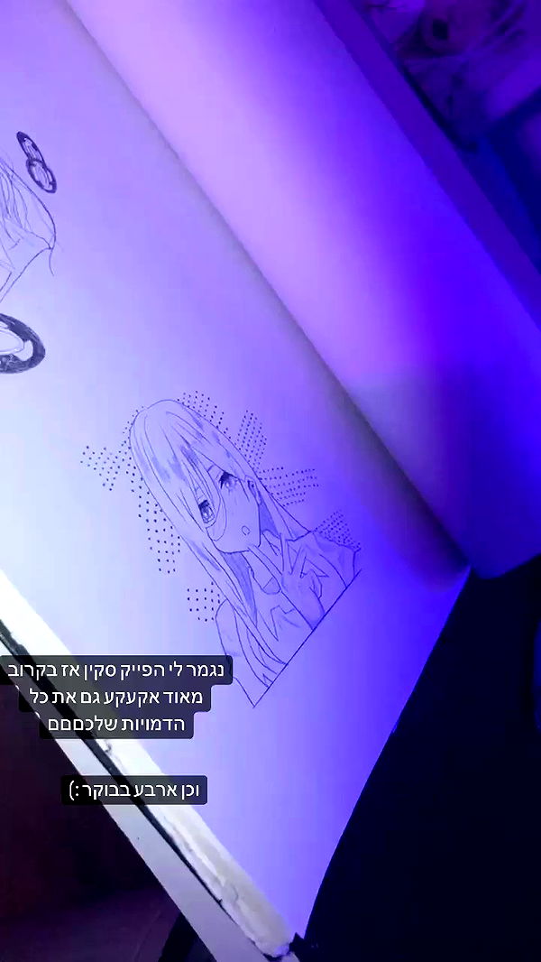 canabaputgir archive video preview