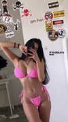 naamaaa999 Altpins Profile Picture