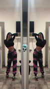 naamabb_ Altpins Profile Picture