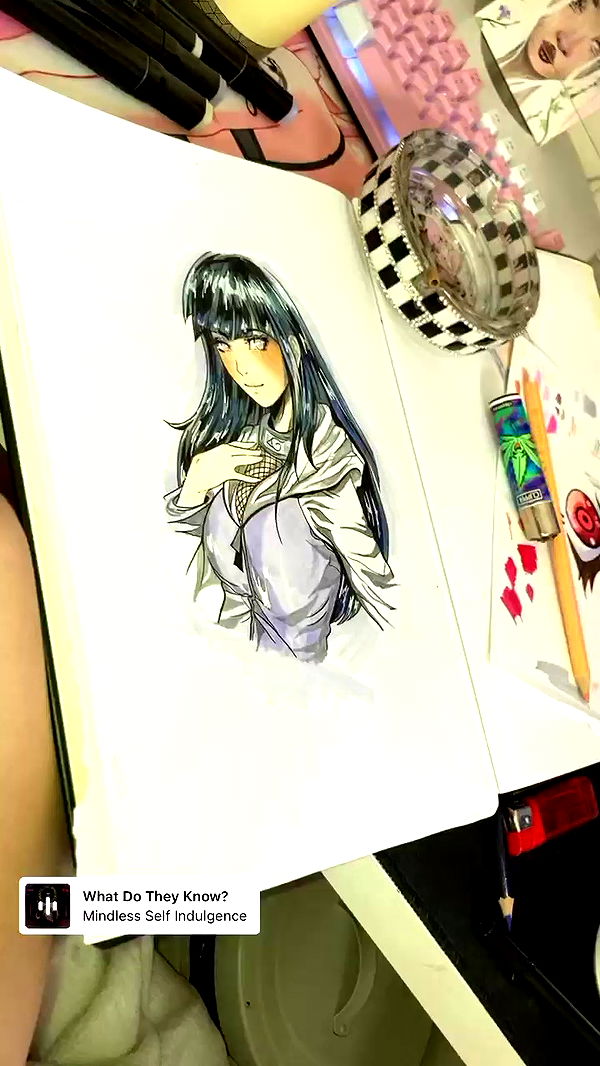 canabaputgir archive video preview