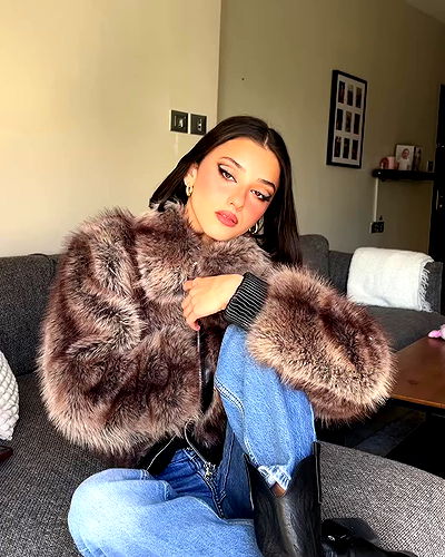 efrat_elmalich efrat_elmalich archive video