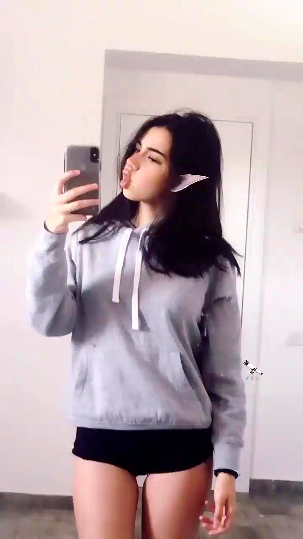 naamabb_ archive video preview