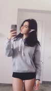 naamabb_ Altpins Profile Picture