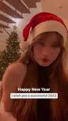 sonya_fisher_ Altpins Profile Picture