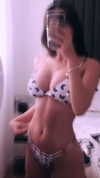 naamabb_ Altpins Profile Picture