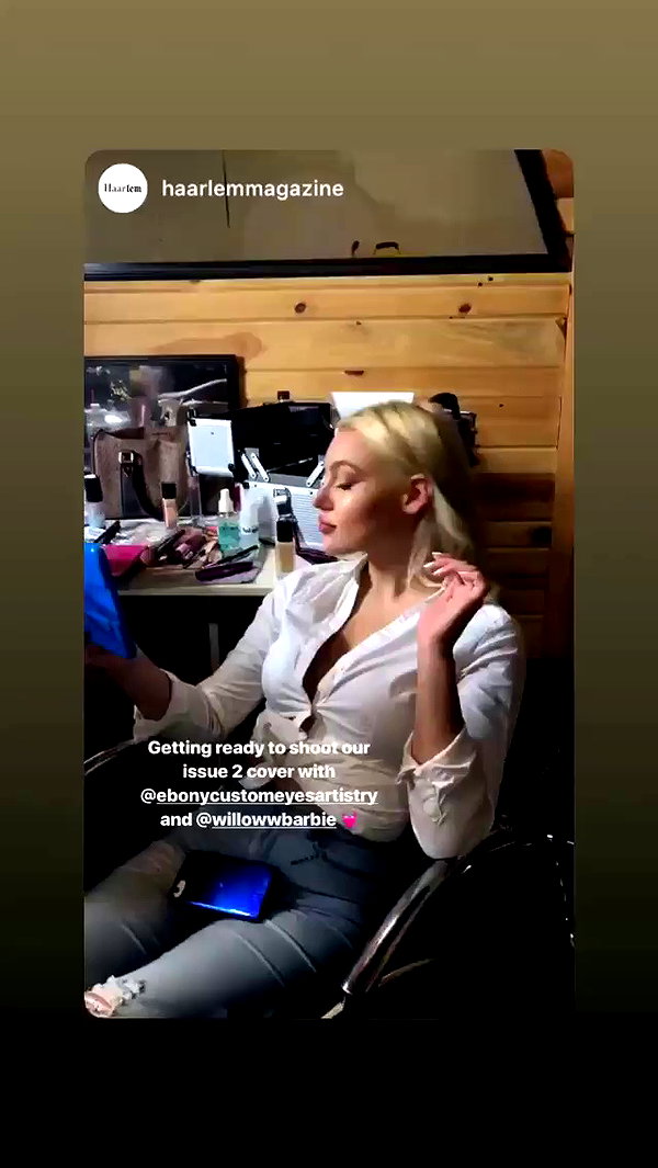 willowwbarbie archive video preview