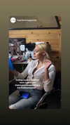 willowwbarbie Altpins Profile Picture