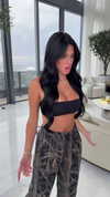realcamillaara Altpins Profile Picture