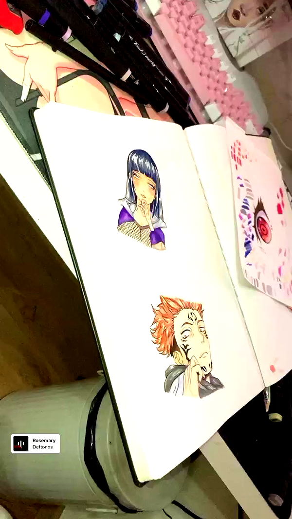 canabaputgir archive video preview