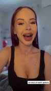 nastiapei Altpins Profile Picture