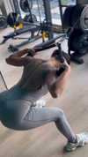 tohar.harosh Altpins Profile Picture