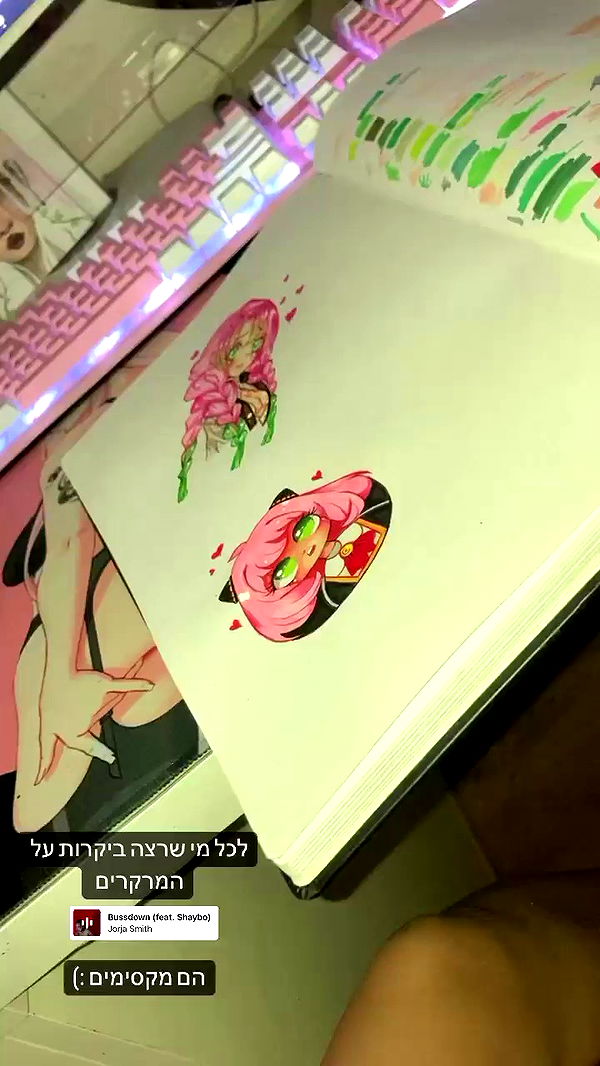 canabaputgir archive video preview