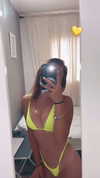 nastia_sharov Altpins Profile Picture