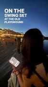 sophiekimmx Altpins Profile Picture