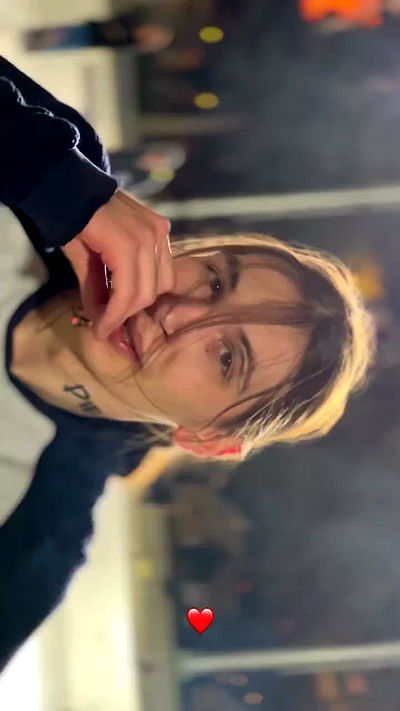 annfigma annfigma archive video