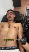 yulialam__ Altpins Profile Picture